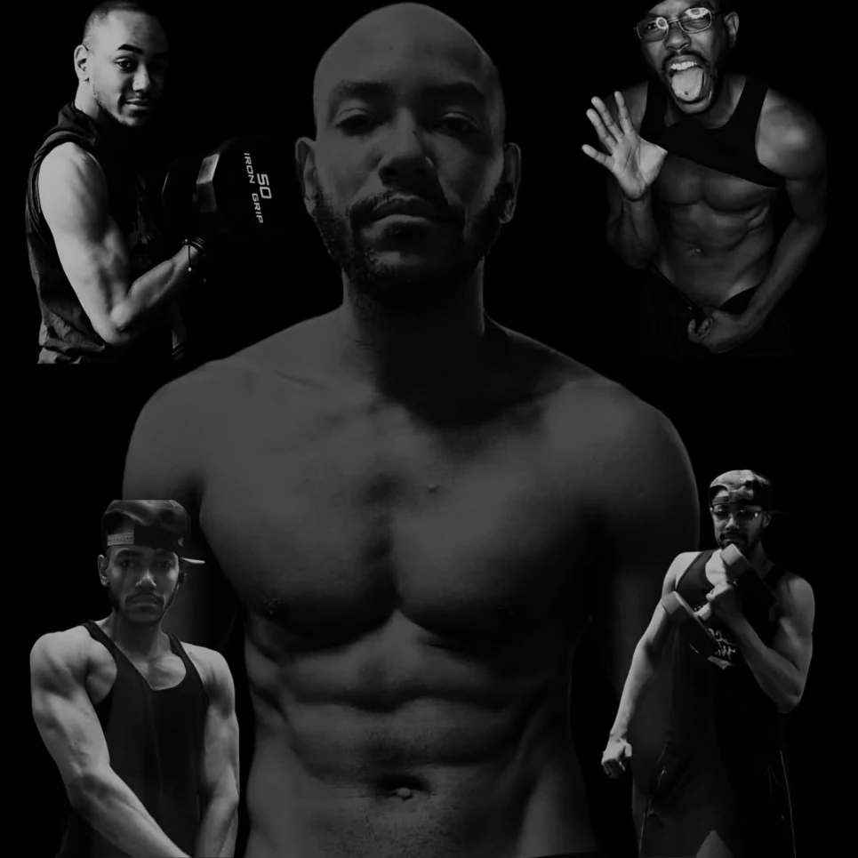 Ascend & Surpass Fitness Team