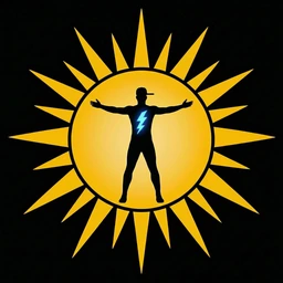 Ascend & Surpass